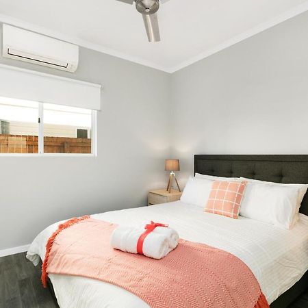 Estilo Bed And Breakfast Κερνς Εξωτερικό φωτογραφία